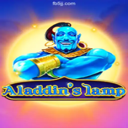 Discovering Aladdinslamp: Dive into the World of Exciting Slot Games