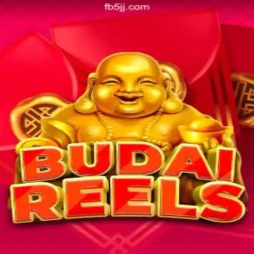 Discover BudaiReels: The Premiere Slot Game on 5JJ.COM Platform-Oficial Slots Brasil #1