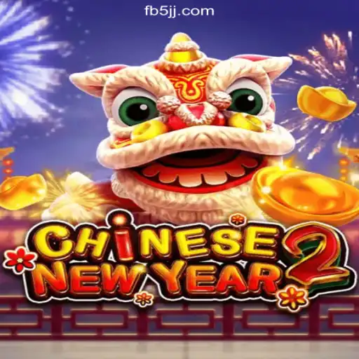 Discover the Exciting World of CHINESENEWYEAR2 on 5JJ.COM platform-Oficial Slots Brasil #1
