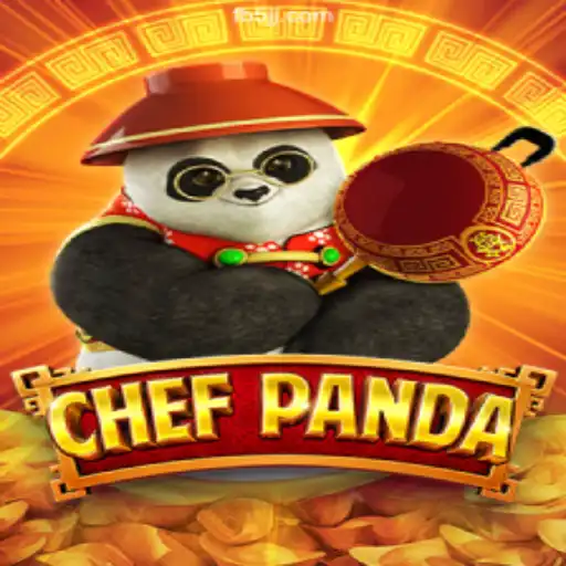 ChefPanda: Experience Culinary Adventures on the 5JJ.COM Platform