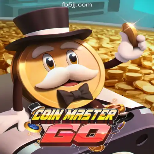 Discover CoinMasterGO: The Ultimate Gaming Experience on the 5JJ.COM Platform