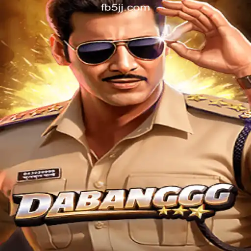 Dive Into the Excitement of DABANGGG on 5JJ.COM Platform-Oficial Slots Brasil #1