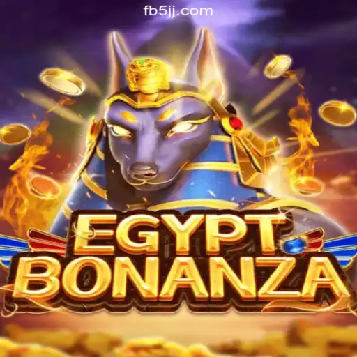 Discover the Excitement of EgyptBonanza on 5JJ.COM Platform-Oficial Slots Brasil #1