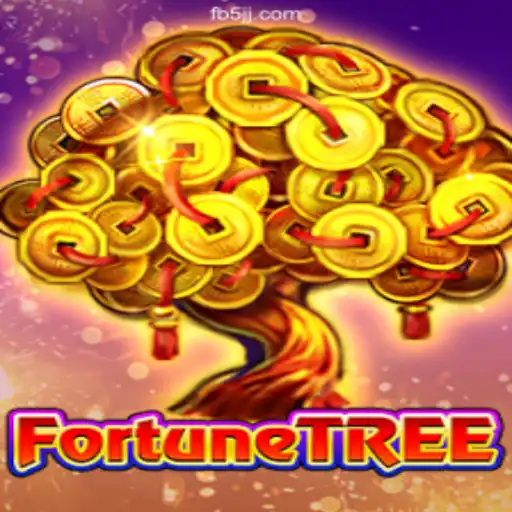 Exploring FortuneTree: The Premiere Game on 5JJ.COM Platform-Oficial Slots Brasil #1