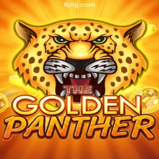 Unveiling GOLDENPANTHER: The Thrill of Brazil's Premier Slot Experience