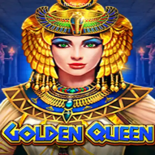 GoldenQueen: A Majestic Adventure on the 5JJ.COM Platform