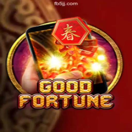 Unveiling GoodFortuneM on 5JJ.COM: The Premier Slots Platform in Brazil