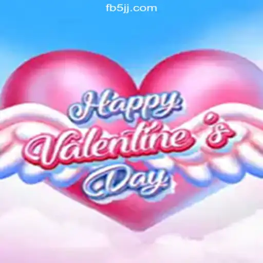 Explore the Thrills of HappyValentinesDay on 5JJ.COM Platform - Official Slots Brasil #1