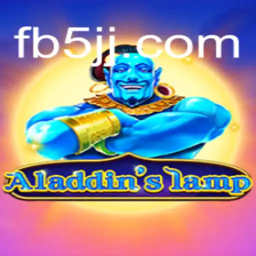 Discovering Aladdinslamp: Dive into the World of Exciting Slot Games