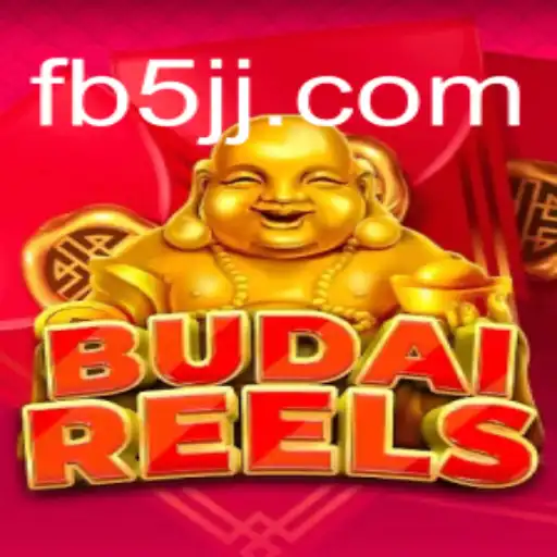 Discover BudaiReels: The Premiere Slot Game on 5JJ.COM Platform-Oficial Slots Brasil #1