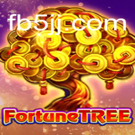 Exploring FortuneTree: The Premiere Game on 5JJ.COM Platform-Oficial Slots Brasil #1