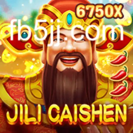 Explore the Winning World of JILICaishen on 5JJ.COM Platform: Oficial Slots Brasil #1