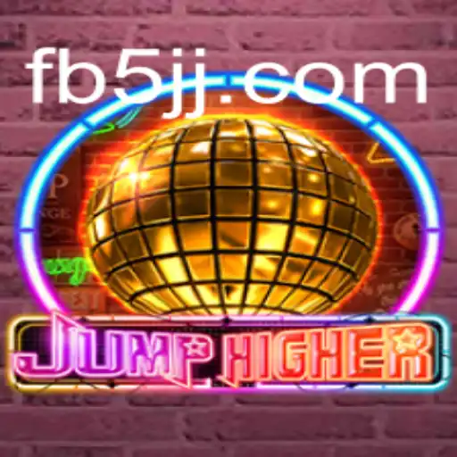 Exploring JumpHigher: A Thrilling Experience on 5JJ.COM Platform