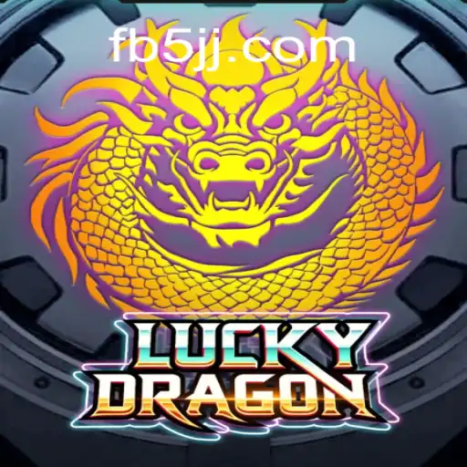 Exploring the Exhilarating World of LuckyDragon on 5JJ.COM: The Premier Slot Platform in Brazil