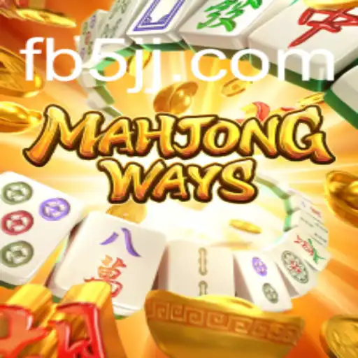 Discover MahjongWays on 5JJ.COM: The Premier Platform for Official Slots in Brazil