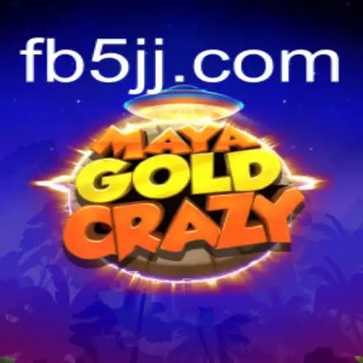 Explore the Thrilling World of MayaGoldCrazy on 5JJ.COM Platform - Oficial Slots Brasil #1
