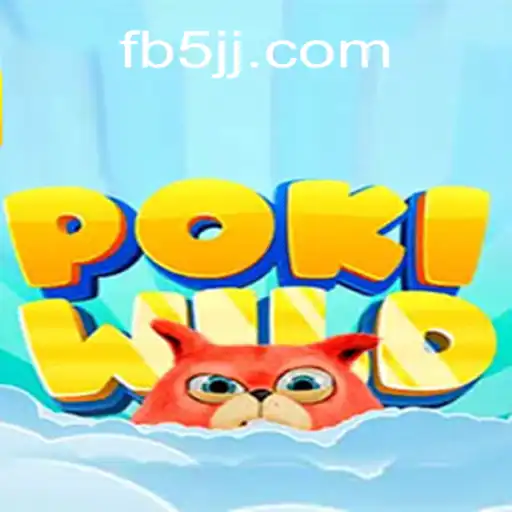 Discover PokiWild: The Ultimate Online Slot Adventure on 5JJ.COM