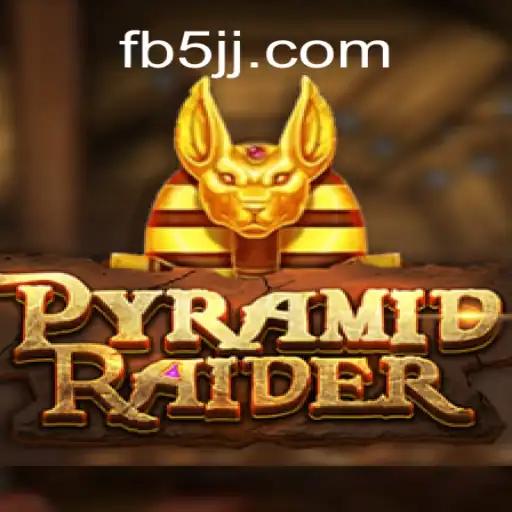 Exploring the Thrills of PyramidRaider: A Front-runner on the 5JJ.COM platform-Official Slots Brasil #1