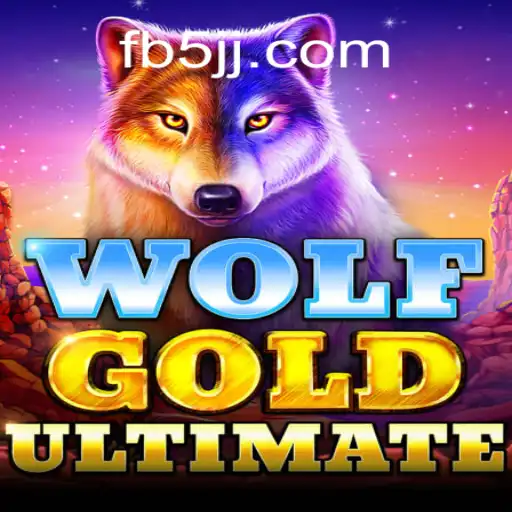 Explore the Thrilling World of WolfGoldUltimate on 5JJ.COM Platform