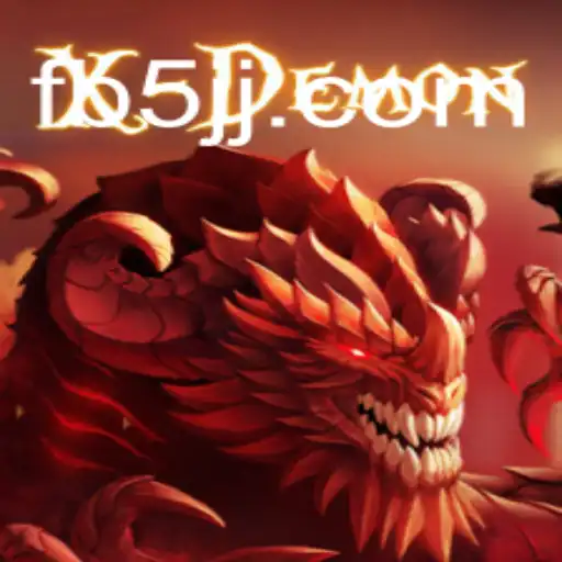 Exploring XDemon: The Thrilling World of Official Slots Brasil on 5JJ.COM