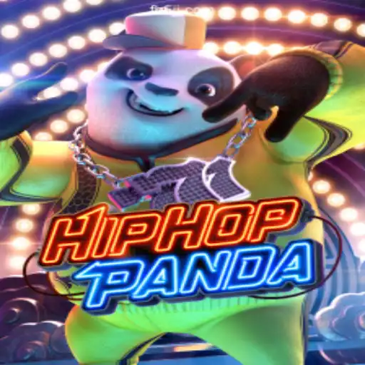 Explore the Exciting World of HipHopPanda Slots on 5JJ.COM Platform