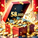 Promoção 777 Grátis 5JJ.COM platform-Oficial Slots Brasil #1