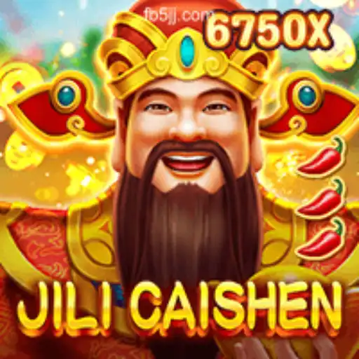 Explore the Winning World of JILICaishen on 5JJ.COM Platform: Oficial Slots Brasil #1