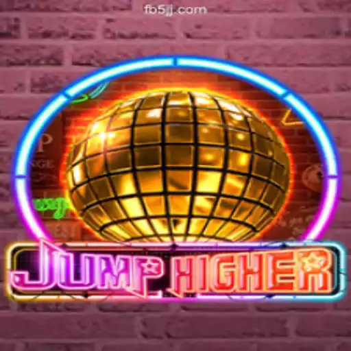Exploring JumpHigher: A Thrilling Experience on 5JJ.COM Platform