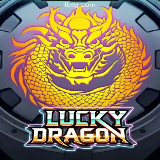 Exploring the Exhilarating World of LuckyDragon on 5JJ.COM: The Premier Slot Platform in Brazil
