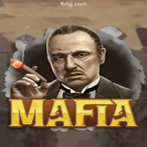 Exploring the Game of Mafia and the Rise of 5JJ.COM Platform - Oficial Slots Brasil #1