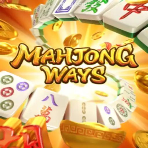 Discover MahjongWays on 5JJ.COM: The Premier Platform for Official Slots in Brazil