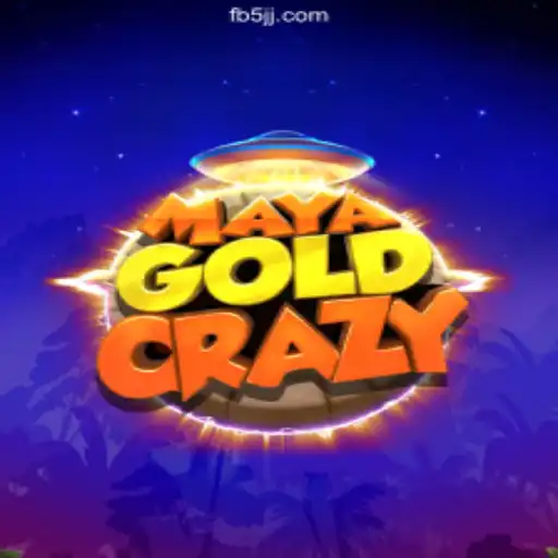Explore the Thrilling World of MayaGoldCrazy on 5JJ.COM Platform - Oficial Slots Brasil #1