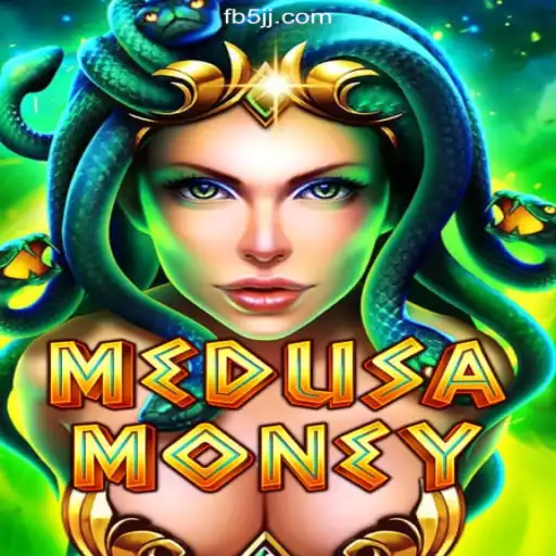 Dive into the Thrilling World of MedusaMoney on 5JJ.COM