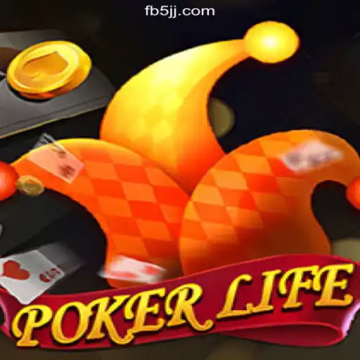 An In-Depth Look at PokerLife and the 5JJ.COM Platform: Leading the Slots Market in Brazil