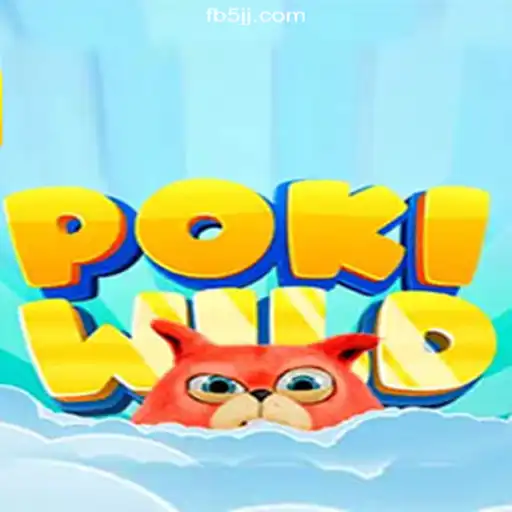 Discover PokiWild: The Ultimate Online Slot Adventure on 5JJ.COM