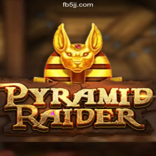 Exploring the Thrills of PyramidRaider: A Front-runner on the 5JJ.COM platform-Official Slots Brasil #1