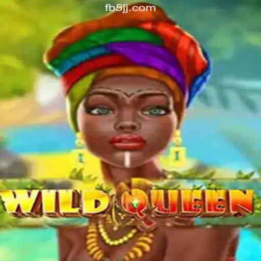 Exploring the Thrilling World of WildQueen on 5JJ.COM Platform
