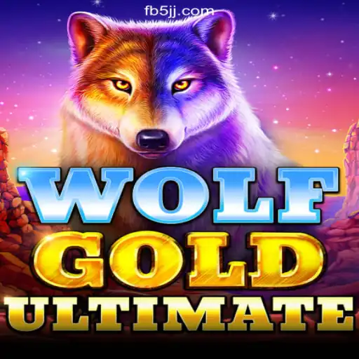 Explore the Thrilling World of WolfGoldUltimate on 5JJ.COM Platform