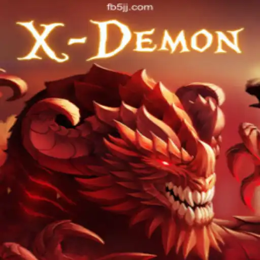 Exploring XDemon: The Thrilling World of Official Slots Brasil on 5JJ.COM